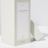 Home fragrance "Cotton in Bloom", 150 ml