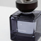 Home fragrance "Tonka Noir", 150 ml