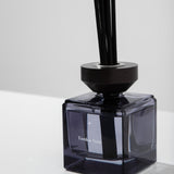 Home fragrance "Tonka Noir", 150 ml