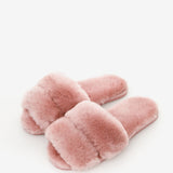 Women's slippers