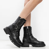Women's shoes