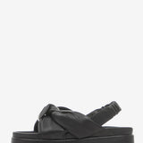 Women's sandals