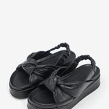 Women's sandals