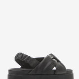 Women's sandals