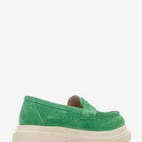 Women's shoes