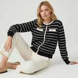 Women's jumper