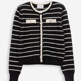 Women's jumper