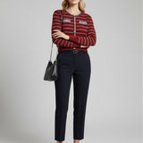 Women's jumper