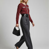 Women's jumper