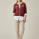 Women's jumper