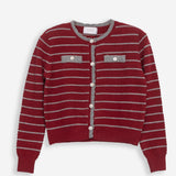 Women's jumper
