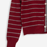 Women's jumper