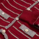 Women's jumper