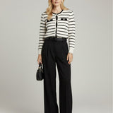 Women's jumper