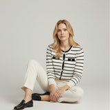 Women's jumper