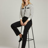 Women's jumper