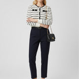 Women's jumper