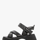 Women's sandals