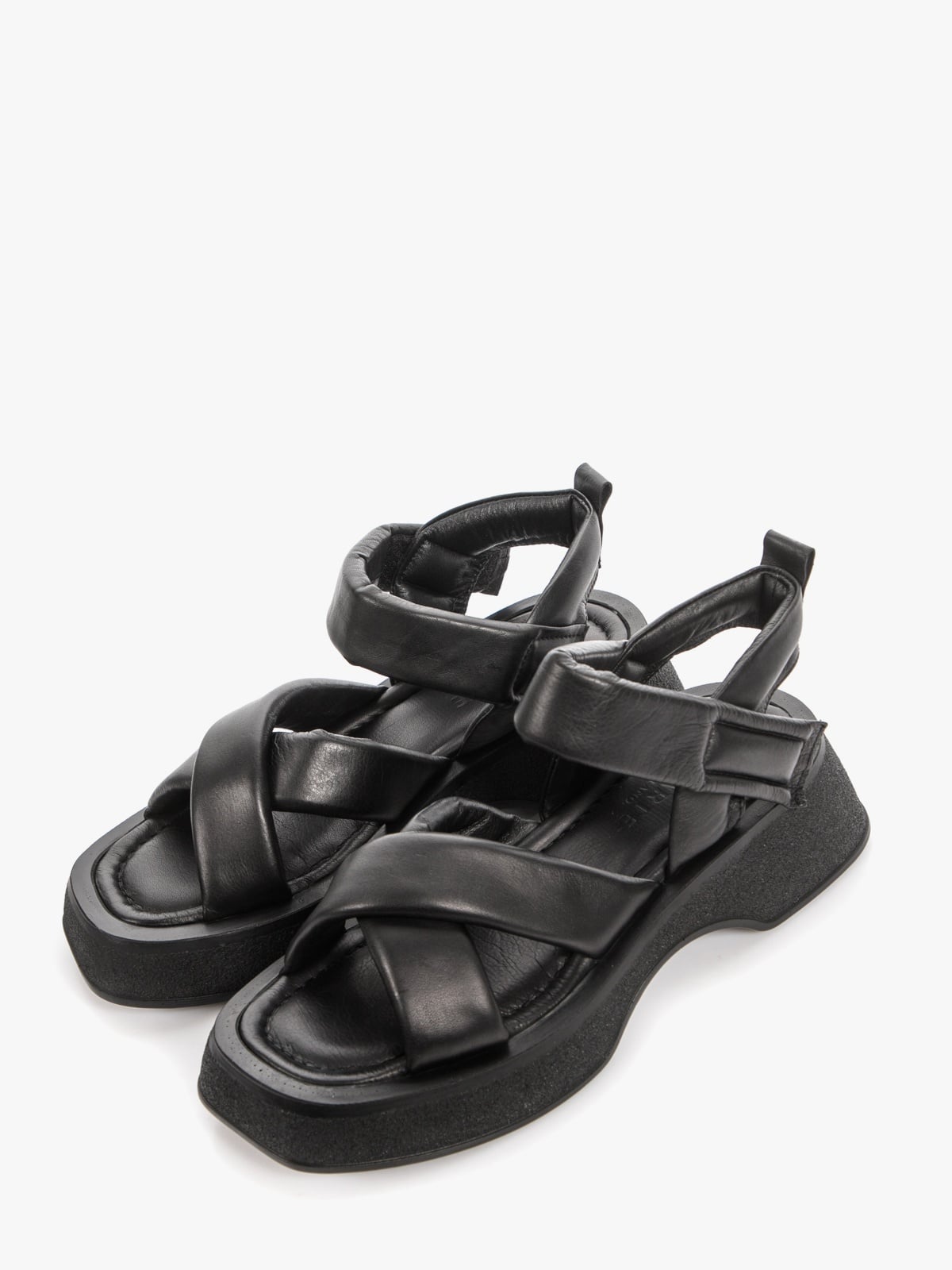 Women's sandals