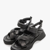 Women's sandals