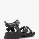 Women's sandals