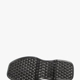 Women's sandals