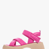 Women's sandals