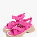 Women's sandals