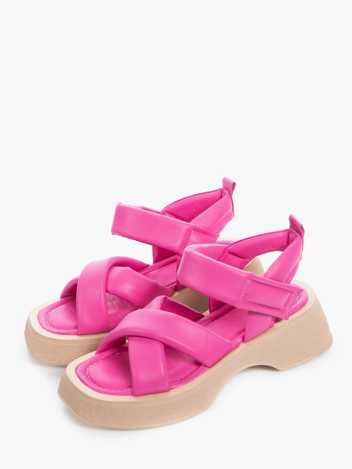 Women's sandals