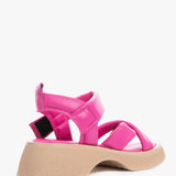 Women's sandals