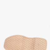 Women's sandals