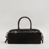 Women's handbag