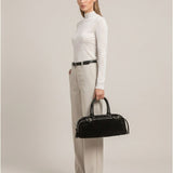 Women's handbag
