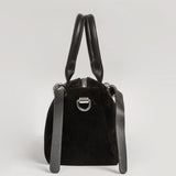 Women's handbag