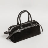 Women's handbag