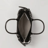 Women's handbag