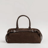 Women's handbag