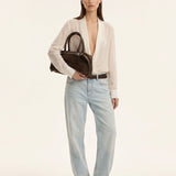 Women's handbag