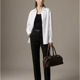 Women's handbag