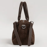 Women's handbag
