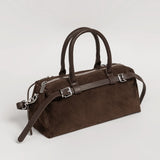 Women's handbag