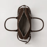 Women's handbag