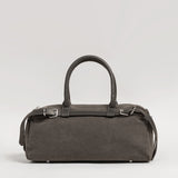 Women's handbag