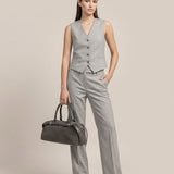 Women's handbag