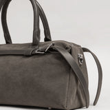 Women's handbag