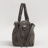 Women's handbag