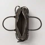 Women's handbag