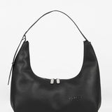 Women's handbag