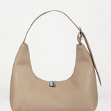 Women's handbag