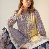Women's dress